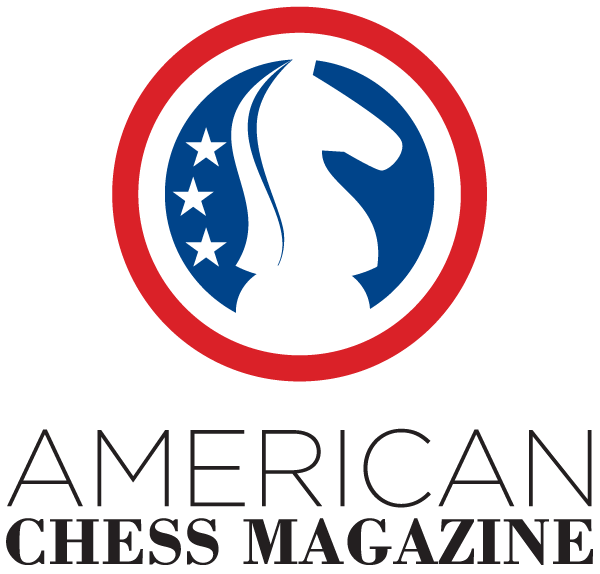 Partner's logo