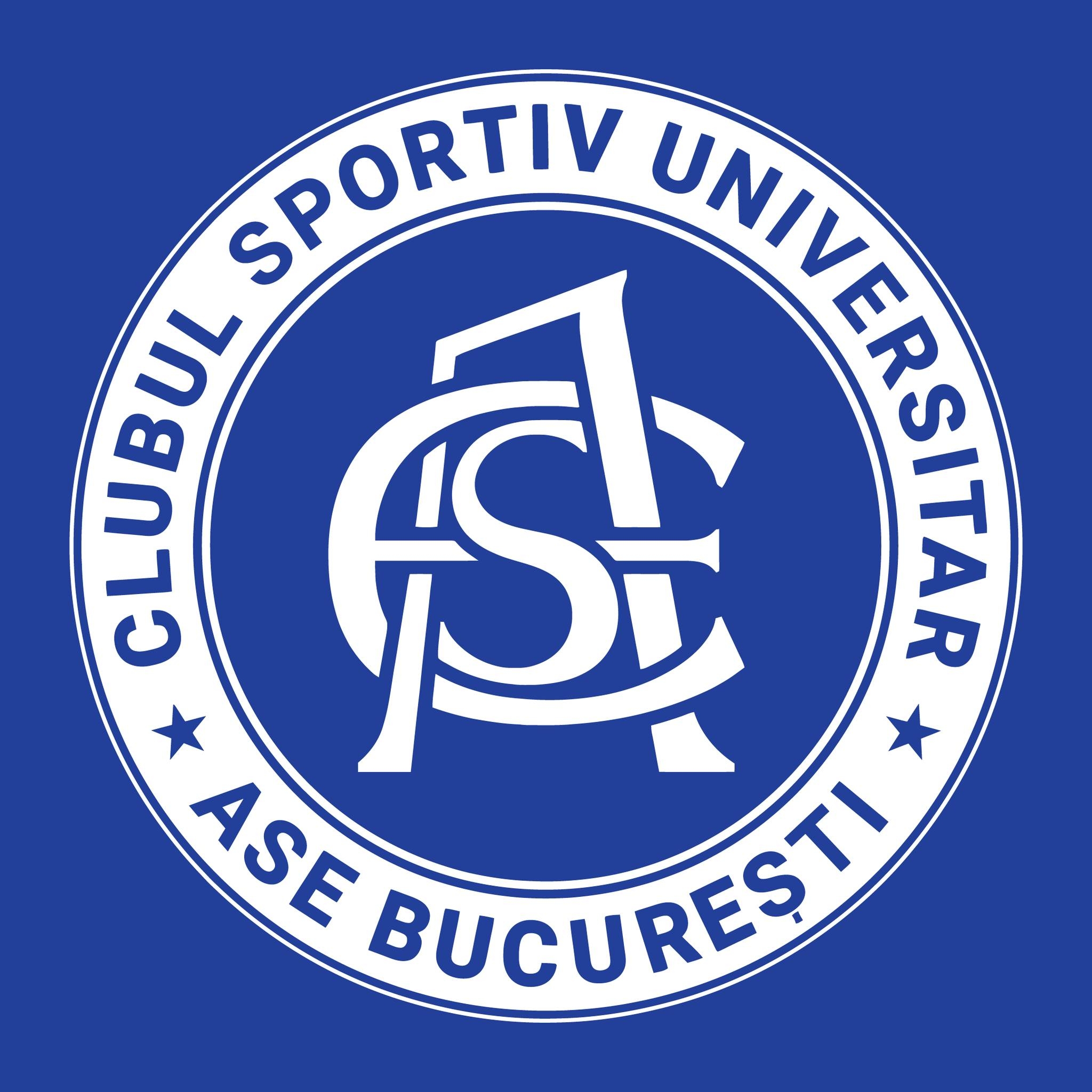 Partner's logo