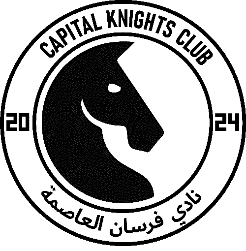 Partner's logo