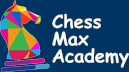 Partner's logo
