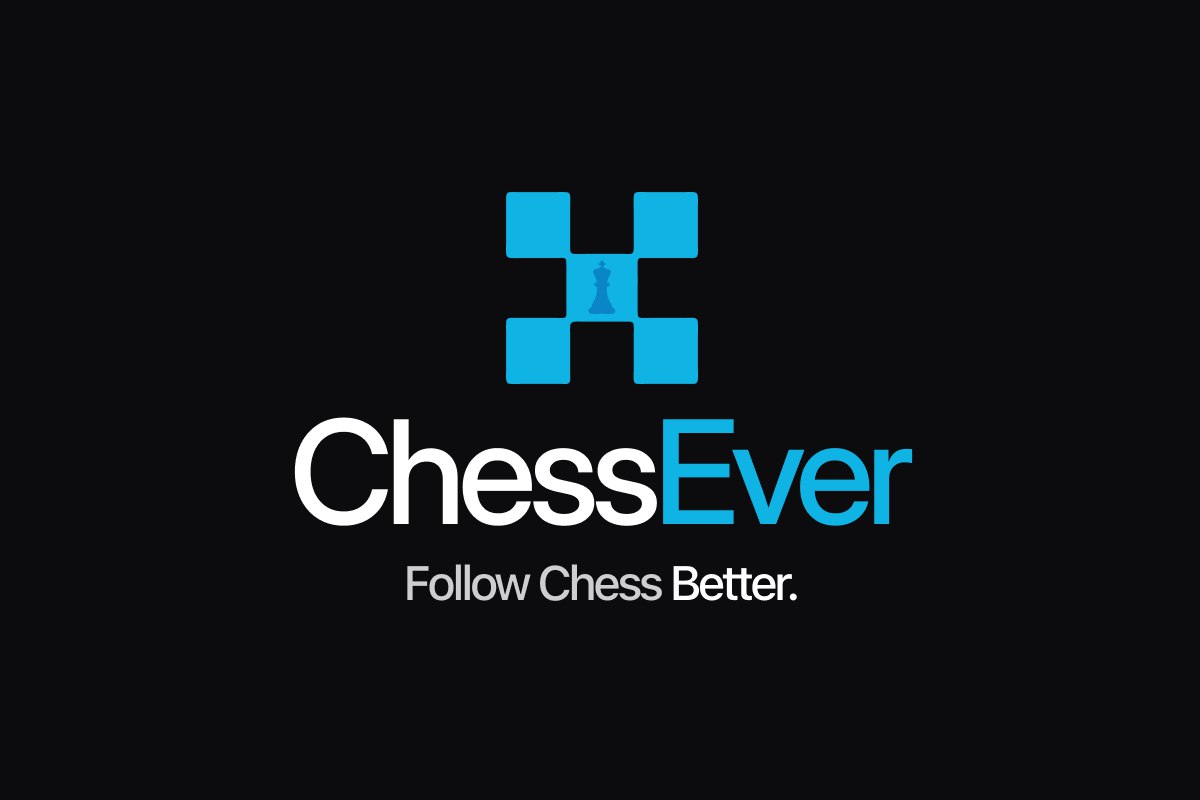 Partner's logo