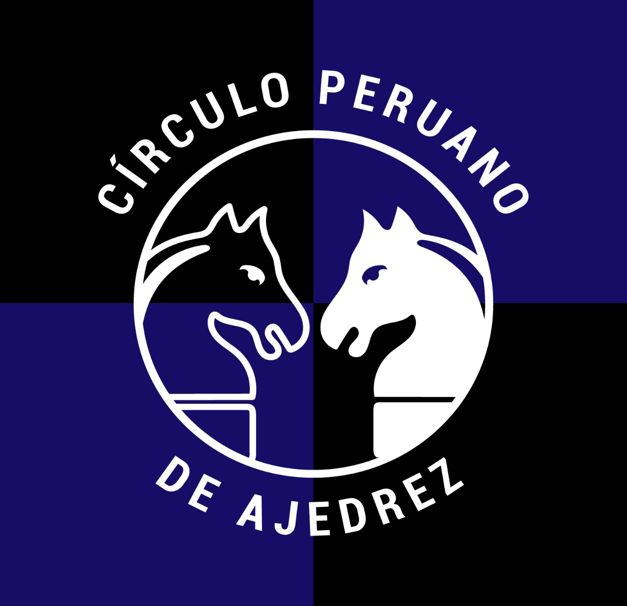 Partner's logo