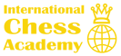 Partner's logo