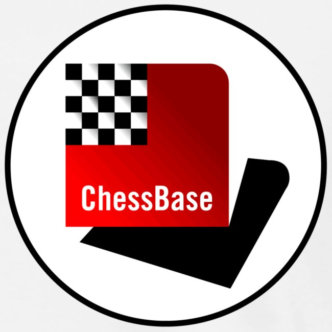 ChessBase