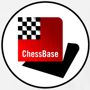 ChessBase