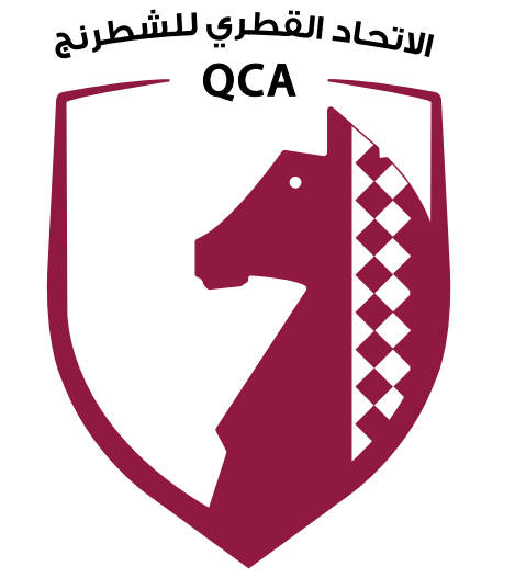 Partner's logo