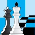 Partner's logo